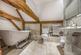 Additional image 5 of Blendworth, Waterlooville, Hampshire, PO8