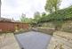 Additional image 32 of Higher Lench House, Lench Fold Clough, Rossendale - Amazing Valley Views