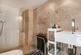 Additional image 4 of Daubeney Road, London, E5