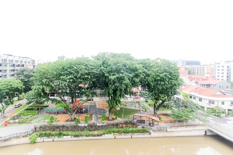 Additional image 4 of 50 Lorong 40 Geylang