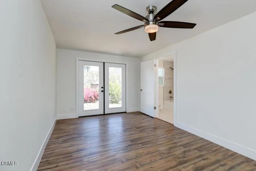 Additional image 25 of 3968 Ternez Drive, Moorpark, CA 93021
