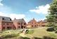 Additional image 4 of Plot 69 The Alder, Priory Meadows, Gloucester GL2