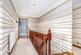 Additional image 16 of Easdale Place, Newton Mearns