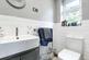 Additional image 16 of Pooley Avenue, Egham, Surrey, TW20