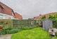 Additional image 24 of Bay Tree Close, Patchway, Bristol, Gloucestershire, BS34