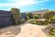 Additional image 8 of Barton Green, Barton on Sea, New Milton, Hampshire, BH25
