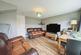 Additional image 6 of Milnrow, Ipswich