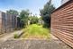 Additional image 14 of Boxalls Lane, Aldershot, Hampshire