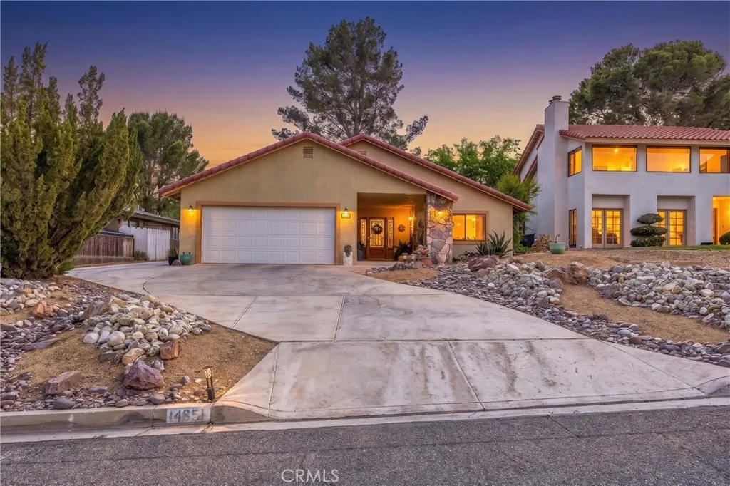 Additional image 28 of 14651 Greenbriar Drive, Helendale, CA 92342