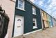 Bush Row, Pembrokeshire SA61