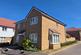 Additional image 22 of Abrahams Drive, Buntingford