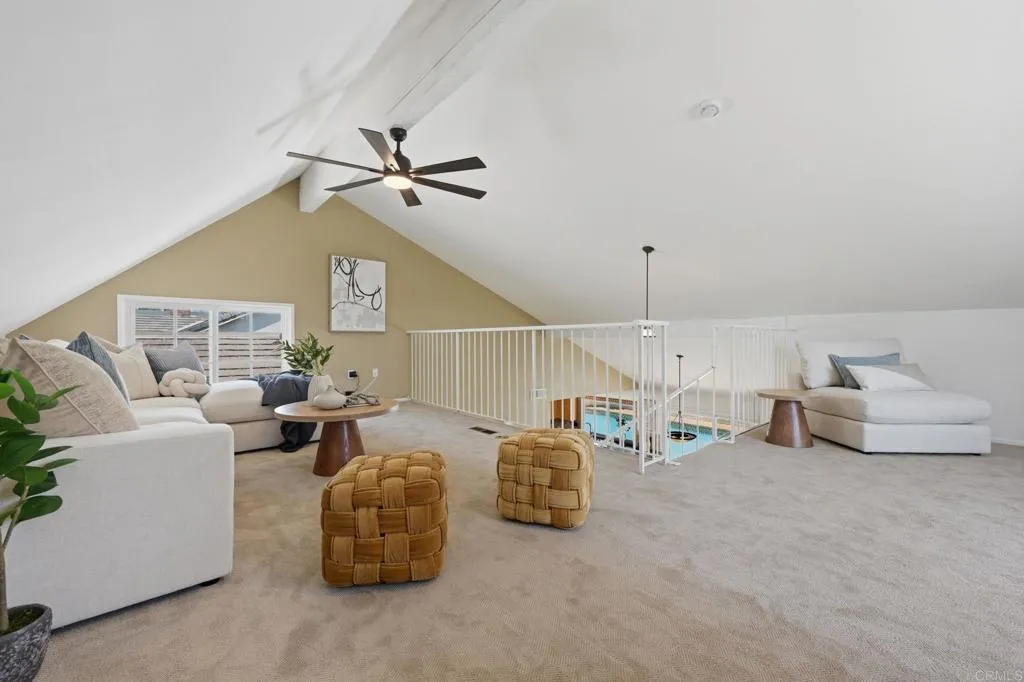 Additional image 40 of 7216 Manzanita Street, Carlsbad, CA 92011