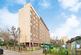 Additional image 11 of Rosebery Avenue, Spa Green Estate, London, EC1R