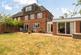 Additional image 21 of Burnet Avenue, Guildford GU1
