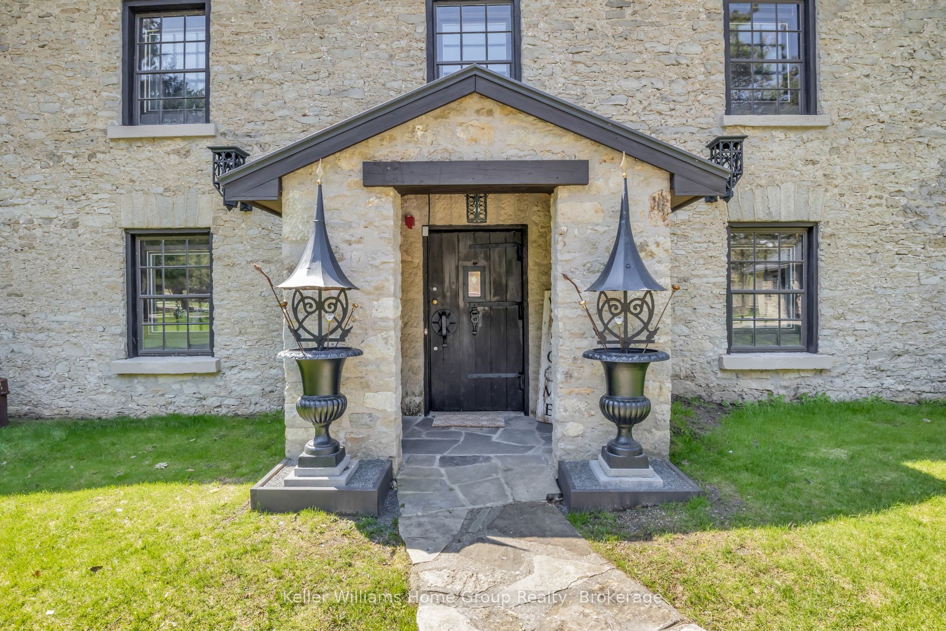 Additional image 4 of 6 Millridge Estate Private, Centre Wellington, ON, N0B 1S0