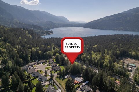 Additional image 7 of 3636 Columbia Valley Road, Cultus Lake, BC, V2R 5A3