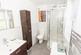 Additional image 14 of Elliot Close, Kibworth Beauchamp