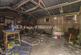 Additional image 40 of Barton Lane, Preston PR3