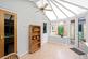 Additional image 3 of Rosecroft Close, Langdon Hills, SS16