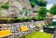 Additional image 52 of Bakewell Road, Matlock DE4