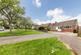 Additional image 18 of Elizabeth Rise, Banbury OX16 9LZ
