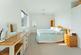 Additional image 28 of Baskervyle Road, Gayton, Wirral