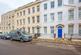 Additional image 3 of Cave Street, Bristol, BS2
