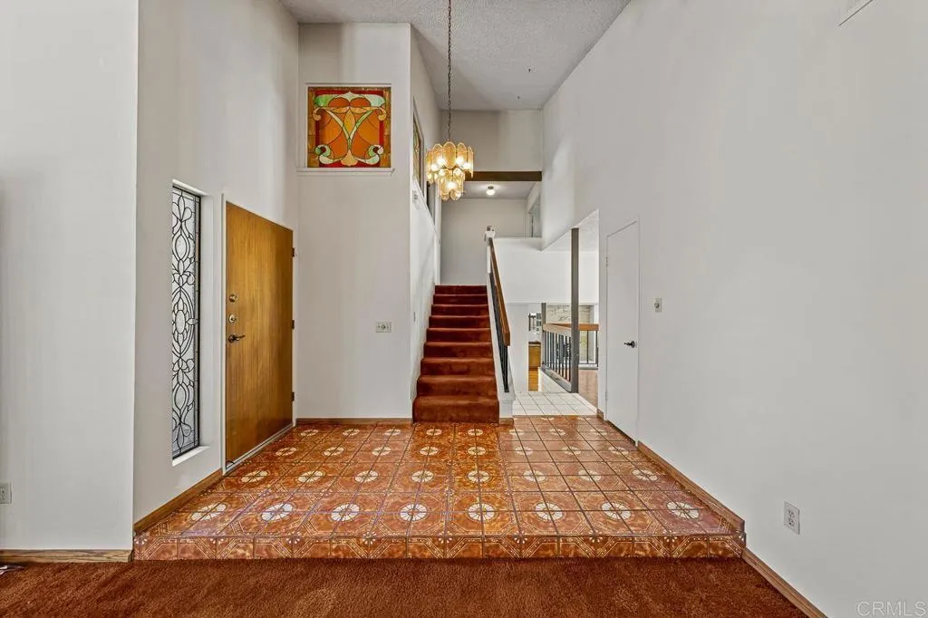 Additional image 32 of 3715 Belle Bonnie Brae Road, Bonita, CA 91902