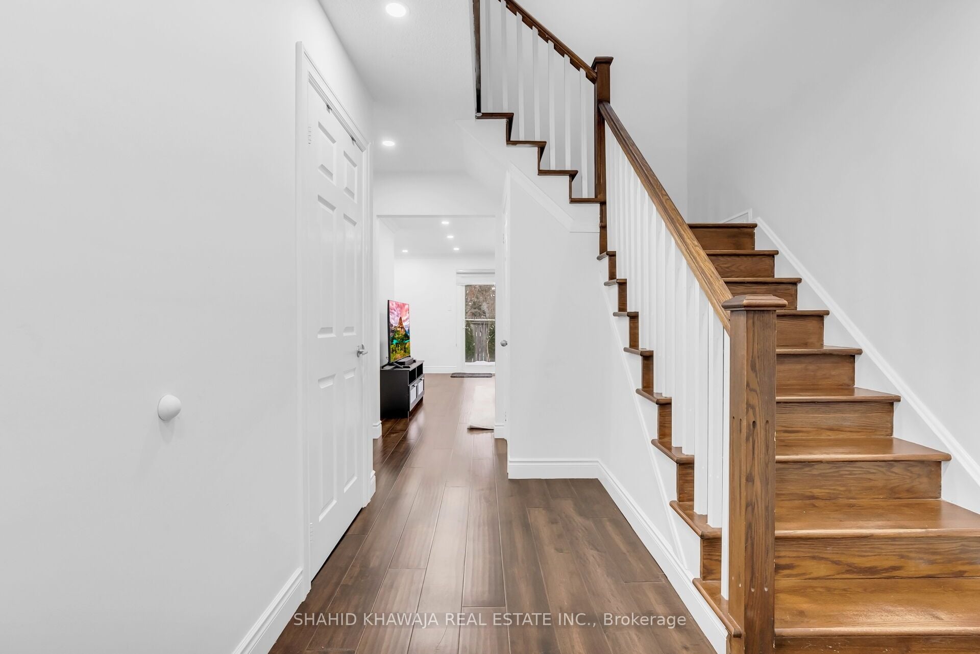 Additional image 5 of 6655 Ganymede Road, Mississauga, ON, L5N 4V3