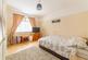Additional image 10 of Great North Road, Gosforth, NE3
