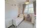 Additional image 12 of Windross Close, Altofts, WF6
