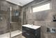 Additional image 24 of Blairs, Aberdeen AB12