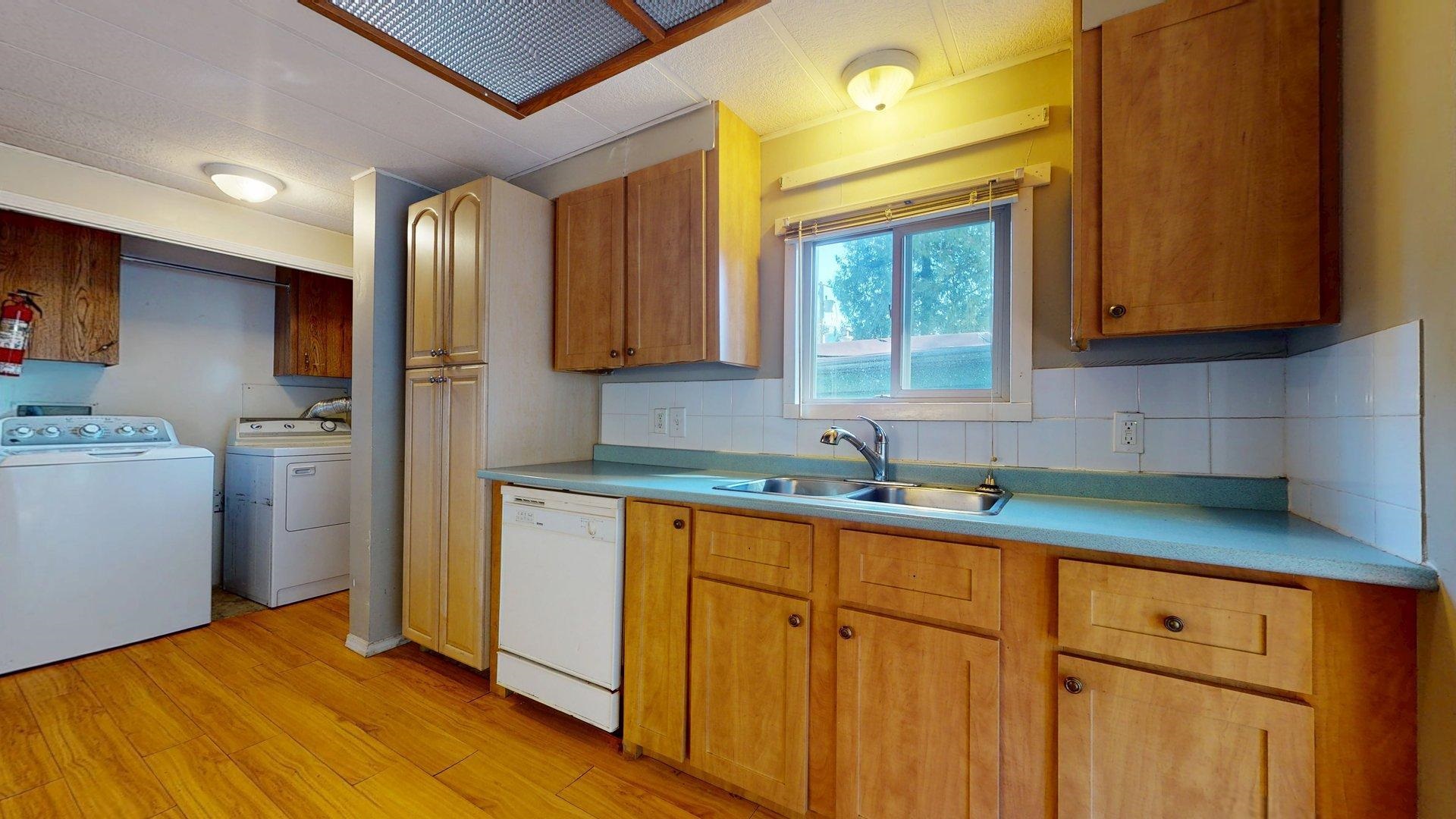 Additional image 6 of 239-1830 Mamquam Road, Squamish, BC, V0N 1T0