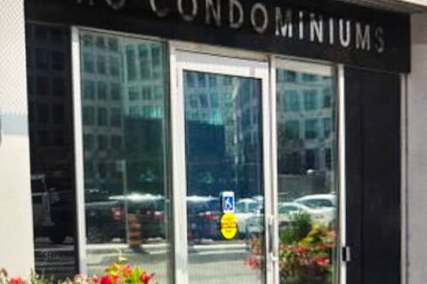 Additional image 8 of 304-350 Wellington Street W, Toronto, ON, M5V 3W9