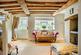 Additional image 6 of Ebbesbourne Wake, Salisbury, Wiltshire