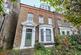 Additional image 16 of Brondesbury Road, London, NW6