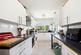 Additional image 2 of Colchester Road, Lawford, Manningtree, Essex, CO11