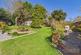 Additional image 8 of De La Warr Road, Bexhill-On-Sea TN40