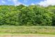 Additional image 5 of Bartlett Way, Maidstone ME16