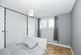 Additional image 11 of Millcroft Road, Cumbernauld G67