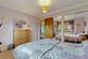 Additional image 22 of The Grove, Uplawmoor Road, Neilston, Glasgow, East Renfrewshire