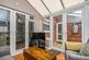 Additional image 8 of Woodlands Road, Wombourne, Wolverhampton