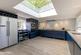 Additional image 9 of Lambourne Way, Adderbury, Banbury, Oxfordshire