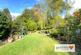 Additional image 2 of Ettrick Grove, Sunderland SR3
