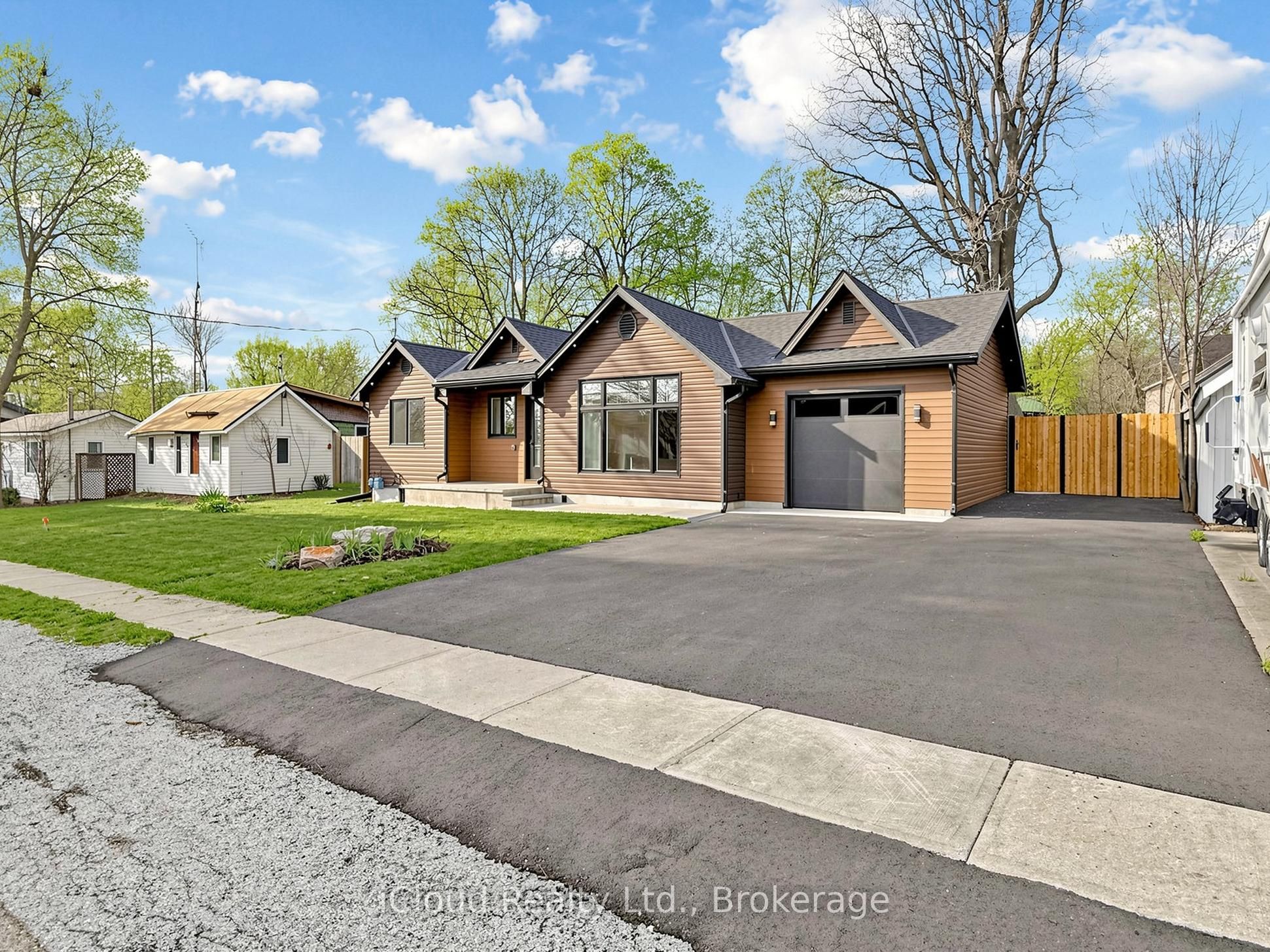 Additional image 2 of 47 Church Street, Haldimand, ON, N0A 1J0