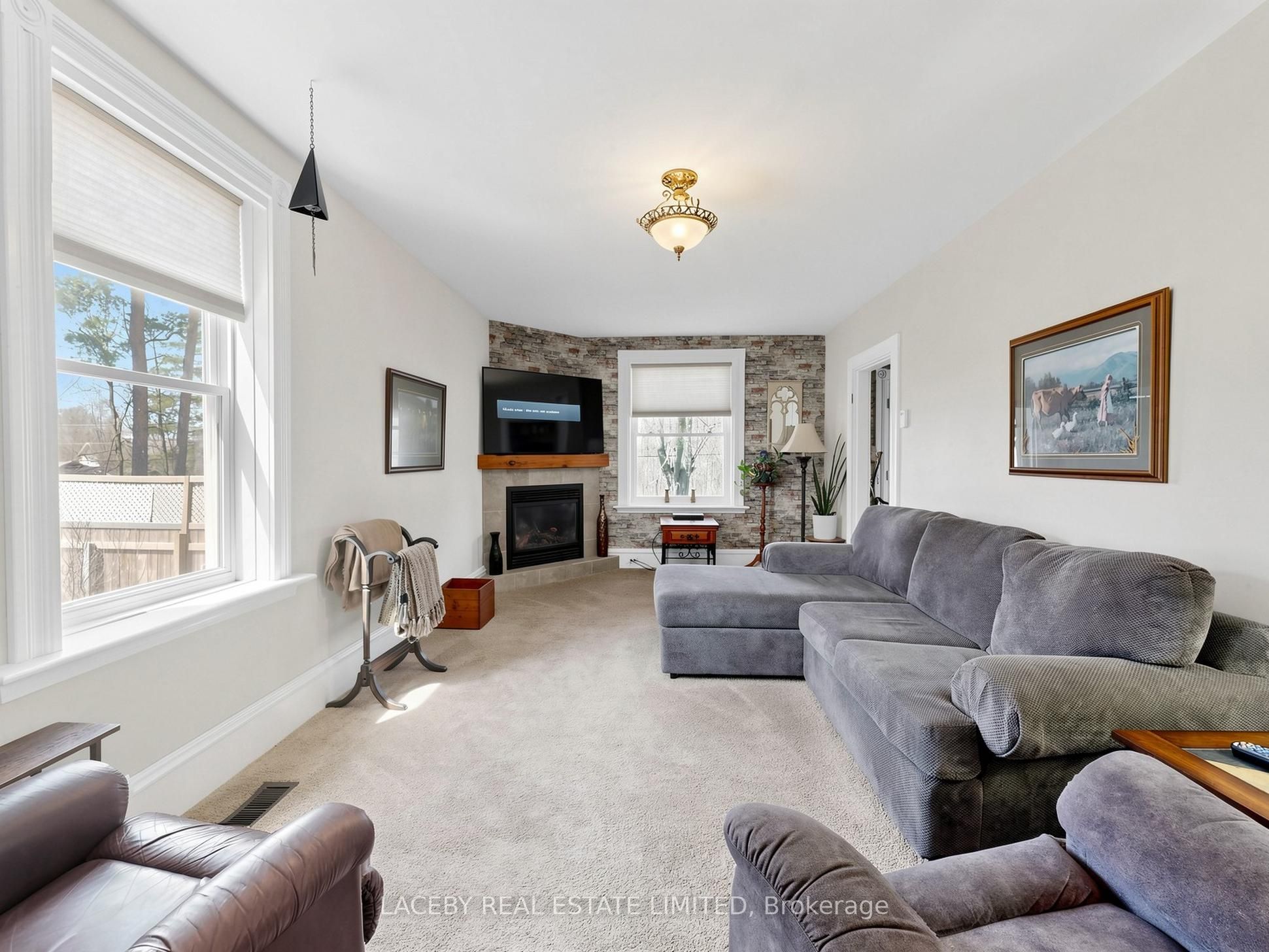 Additional image 4 of 51 Balsam Road, Ramara, ON, L3V 0K8