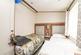 Additional image 12 of The Spinney, Hoburne Bashley Holiday Park, New Milton, Hampshire, BH25