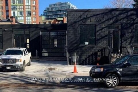 Additional image 7 of 83-91B Walnut Avenue, Toronto, ON, M5V 2S1