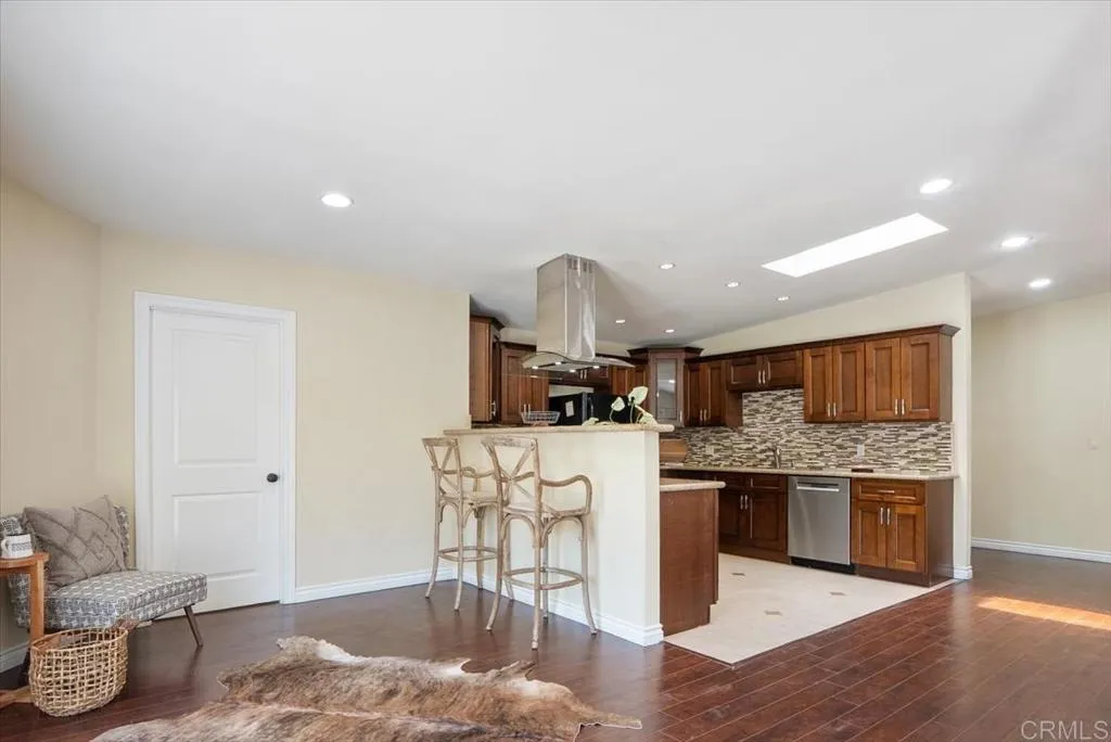 Additional image 20 of 7740 Lindley Avenue, Reseda, CA 91335