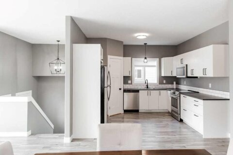 Additional image 8 of 11530 73 Avenue, Grande Prairie, AB, T8W 0J5